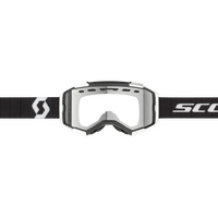 SCOTT Fury Enduro Goggles