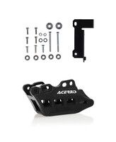 ACERBIS CHAIN GUIDE BLACK YAM