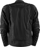 RST S1 CE Jacket