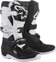 ALPINESTARS Tech 3 Stella Boots