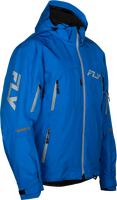 FLY RACING Incline Jacket (2026)
