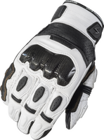 SCORPION EXO SGS MK III Gloves