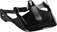 FLY RACING Werx-R Helmet Visor