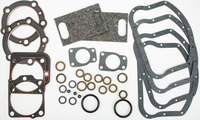 JAMES GASKETS Gskt Motor Kit Panhead