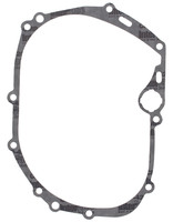 VERTEX Clutch Cover Gasket