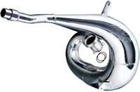 FMF Gold Series Gnarly Pipe