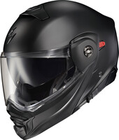 Scorpion EXO-AT960 Helmet