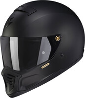 SCORPION EXO EXO-HX1 Faceshield