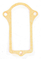 MIKUNI Mixing Chamber Top Gasket