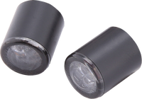 HIGHSIDER Apollo Weld-In Housing