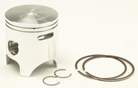 WISECO Piston