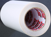 ISC Surface Guard Tape