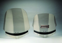 SLIPSTREAMER Windshield Replacement