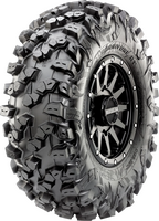 MAXXIS Carnivore Tire