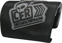 CFR CFR Bar Pad