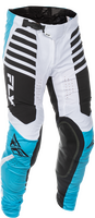 FLY RACING Lite Pants