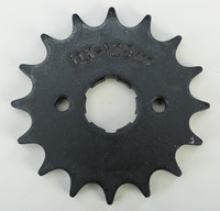MOGO PARTS 428 Drive Chain Sprocket