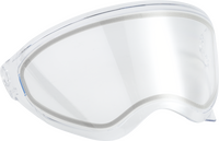 FLY RACING Trekker Helmet Face Shield (2022)
