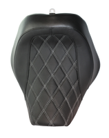 DANNY GRAY Weekday Solo IST Seat