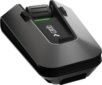 Cardo PackTalk Edge Bluetooth Headest