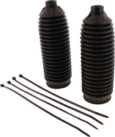 ALL BALLS TIE ROD BOOT KIT POL