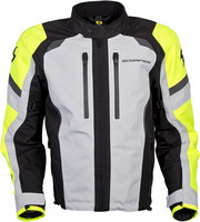 SCORPION EXO Optima Jacket