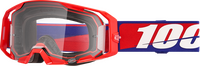 100% Armatic Goggle
