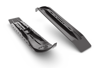 SLYDOG 8" Powderhound Skis