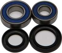 ALL BALLS All Balls Wheel Bearing Kits