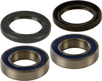 ALL BALLS All Balls Wheel Bearing Kits
