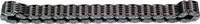 VENOM PRODUCTS 13 Wide Chaincase Chain