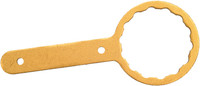 EMGO Oil Filter Wrench