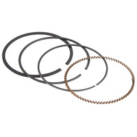 VERTEX Piston Rings