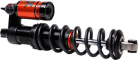 FOX Fox Shox Trail & Crossover Snowmobile Shocks