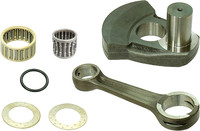 SP1 Rod Kit