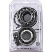 ALL BALLS Differential Seal Kit