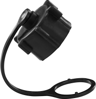 VP RACING Container Parts