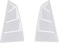 ALPINESTARS S-M5 Top Vent