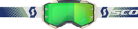 SCOTT Fury Goggle
