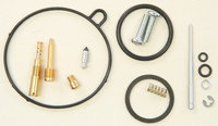 ALL BALLS Carburetor Repair Kit