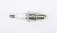 NGK Spark Plug