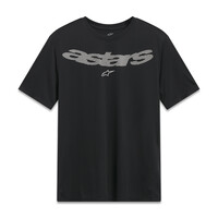 ALPINESTARS Night Performance SS Tee