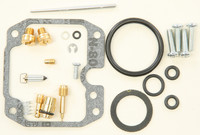 ALL BALLS Carburetor kit