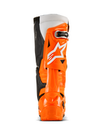 ALPINESTARS Tech 10 Enduro Boots