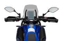 PUIG Touring Windscreen