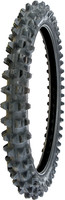 IRC M1A Front Tire