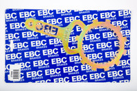 EBC Clutch Removal Tool