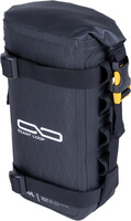GIANT LOOP POSSIBLES POUCH ROLL TOP 3L BLACK