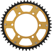 SUPERSPROX Stealth Rear Sprocket