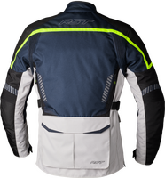 RST Maverick EVO CE Jackets